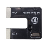 FLEXIBLE TESTING LCD DL 400 PRO RL 9PRO 5G