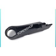 MODENAS KRISS 1 KRISS 2 KRISS 110 KRISS110 SWING ARM RUBBER ARM DAMPER GETAH ARM