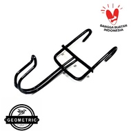 Hook/hook U Shape (PART PANEL GRID)