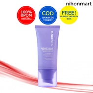 Elsheskin Radiant Glow Brightening Moisturizer 30g