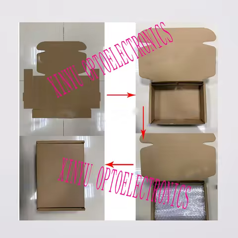 LCD Display Module Suitable for Ya-ma-ha PSR-S500 S550 PSR-S650 PSR-S670 DGX520 DGX620 YPG625 DGX630