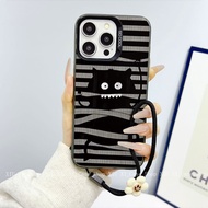 BOV iPhone Case Compatible With 16 Pro Max 15 ProMax 13 iPhone11 XS XR 7P Cute Soft Case-JXMSCY499