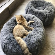 Pet Bed Dog Carpet Mattress Cat Dog Mattress