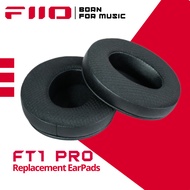 FiiO Earpads Replacement for FT1 PRO Headphone Pad
