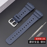 Dây Đeo Đồng Hồ Casio Gshock Resin Rubber Dây Đeo Cổ Tay Ga2100 Dây Đeo Đồng Hồ Cao Su Nhựa GW6900DW