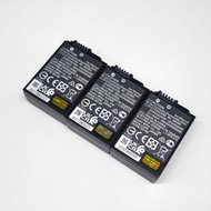 二手 良品 Nikon EN-EL25 原廠 電池 原電 ENEL25 ( Z30 Zfc Z50