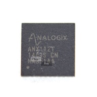 ANALOGIX ANX1121FN ANX1121 FN ANX 1121FN ANX 1121 FN QFN36