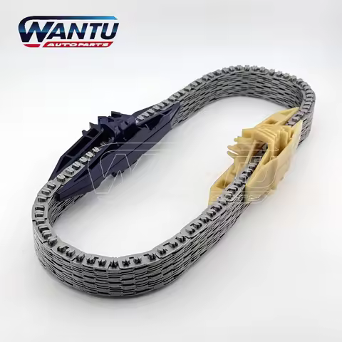 485322H000 CVT chain belt C0GF1 GAMMA L-0G005-1043-12 For HYUNDAI KIA