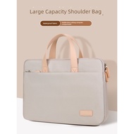 laptop bag waterproof woman laptop bag laptop bag 15 6 inch Huawei Portable Notebook 16-Inch Shockpr