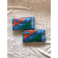 6-Piece Napkin 12-Piece/