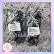 Avanza Xenia 1.3 Steering Rack Boot Rubber (45535-BZ010)