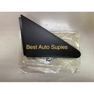 PERODUA BEZZA GARNISH PILLAR COVER COVER MIRROR OUTER