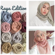Shawl Cotton Eyelash High Quality Premium Cotton 1.8mx0.7m