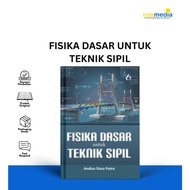 PHYSICS AND ENGINEERING BOOK || BASIC PHYSICS FOR CIVIL ENGINEERING