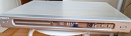 Philips DVD機