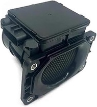 Air Flow Sensor MR988286 E5T08173 MAF Mass, for Airtrek 2.0 Turbo 4G63 Car Replacement Sensors