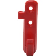 Penyangkut Skuter Keenso, Aksesori Penyangkut Skuter untuk Skuter Elektrik GOTRAX GXL V2