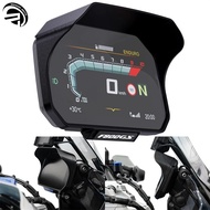 Promotion BMW F800GS F900GS ADVENTURE 24-25 POM Modified Instrument Display Screen Sun Visor Cover