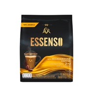 LOR ESSENSO COFFEE 2IN1 16G X 13 STICKS