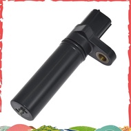 Transmission Speed Sensor 28810-P4R-003 28810P4R003 for  EL    -V