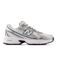 New Balance Unisex 740 (Standard) - NB NAVY