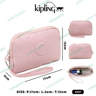 dompet wanita kipling import 8305