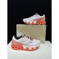 on cloudmonster hyper | men | fire/Frost 79ZI IQIJ K7QS EUWZ H3HK