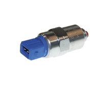 SOLENOID TYPE DELPHI CAV PUMP DP200 DP210 12V