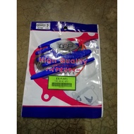 EX5 STARTER OIL SEAL SET OVERHAUL ENGINE OIL SEAL SET HONDA EX5