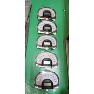 meter keyles passo 07