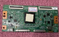 [三峽液晶維修站]SONY索尼(原廠)KD-49X9000E邏輯板(17Y_SGU13TSTLTA4V01)拆機零件出售