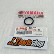 Rubber bearing nut steering xeon carburetor rc gt aerox 125 155 lexi nmax n max r15 vva V3 mt15 xsr 