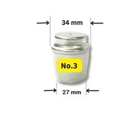 Hot Water Bottle Cork Cloth Cork Stopper Cork Kettle Stopper Cork Thermos Lid Tea Bottle Stopper The
