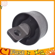 MYARear-Trailing Control  Bushing 4120A125 for   Sport  ASX  MN101430