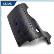 New Original For Panasonic Lumix DC-GH5 GH5S GH5 SD Card Cover Door Digital Camera Replacement Spare