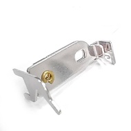 Janome Chelemei Sewing Machine Needle Threader (Metal Hook)