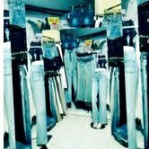 Fix 2 kilos pay here