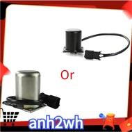 1 Piece Excavator Main Pump Solenoid Valve 708-23-18272 708-2H-25240 708-2L-25211 Replacement Parts 