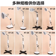 Infrared medical treatment lamp tdp Medical Miracle Lamp Therapy Device, Home Use Physiotherapy Devi