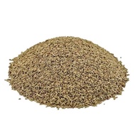 Omam | Ajwain seeds | Lemuju (100G)