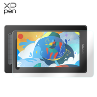 XPPen screen protector ONLY suits Artist 10 2nd gen (Pack of 2)