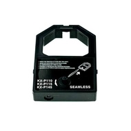 Panasonic KXP1121 ribbon