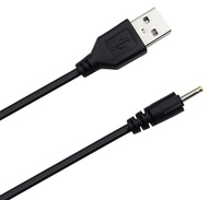 USB DC Power Charging Charger Cable Cord Lead For PIPO Max M9 Pro 3G Tablet PC
