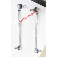 UNIVERSAL ADJUSTABLE ABSORBER LINK FOR ESTIMA ACR50