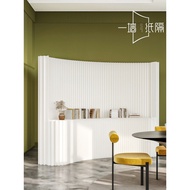 Paper screen partition, display stand wall, office partition, fake wall, self-assembled partition pa