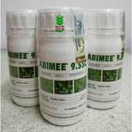 250ml Abimee 9.5SC Advansia / Nominee /colok cina/ sambau