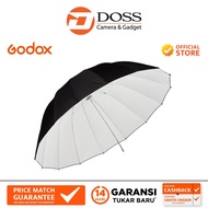 Godox UB-L1 75 Umbrella 185cm / Godox UB-L1