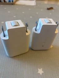 小米 窗簾機 XiaoMi 智能家居 米家窗簾伴侶電動窗簾軌道版 開合窗簾自動