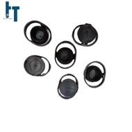 0361S4 Auto Spare Parts Intake Manifold Plug Cap for PEUGEOT CITROEN DS5 DS6 DS5LS DS7