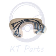 Hyundai Atos 1.0 (Inokom) / Kia Picanto Plug Cable